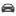 carmir-dealer.ru favicon