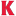 carmolis.ru favicon