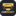 carmoney-msk.ru favicon