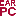 carmonitor.ru favicon