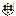 carnage2007.ru favicon