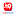 carnavi.ru favicon