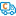 carner.ru favicon