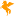 carnevalepegasus.com favicon