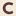 carnica.ru favicon