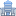 carnivalhotel.ru favicon