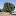 carob.su favicon
