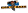 carofbass.ru favicon