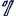 carolco.ru favicon