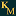 carolina-mebel.ru favicon