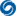 carolite-shop.ru favicon
