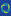 carosrus.ru favicon