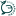 carotin.ru favicon