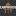 carp-house.ru favicon