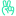 carpaltunnel.ru favicon