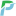 carparking24.ru favicon