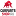 carparts-shop.ru favicon
