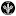 carparts72.ru favicon