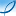 carpboat.ru favicon