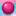 carpclub.su favicon