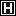 carpella.ru favicon