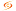 carpet-center.ru favicon