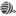 carpet-joy.ru favicon