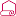 carpet-room.ru favicon