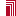 carpet-service.ru favicon
