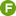 carpet-space.ru favicon