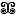 carpetcraft.ru favicon