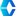 carpetelli.ru favicon