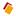 carpethouse.ru favicon