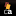 carpetsart.ru favicon
