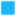 carpetsmaster.ru favicon