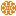 carpettrade.ru favicon