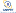 carpettravelaladin.ru favicon