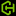 carphunter.ru favicon