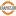 carpiks.ru favicon