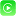 carplay-mercedes.ru favicon