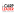 carpleader.ru favicon