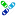 carpleks.ru favicon
