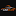 carplus-rf.ru favicon
