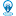 carpool-service.ru favicon
