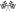 carporn.ru favicon