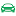 carprice.ru favicon