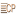 carprofi-online.ru favicon