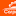 carprofix.ru favicon