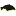 carpshop.ru favicon