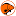 carptackle.ru favicon